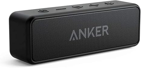 Anker Soundcore 2