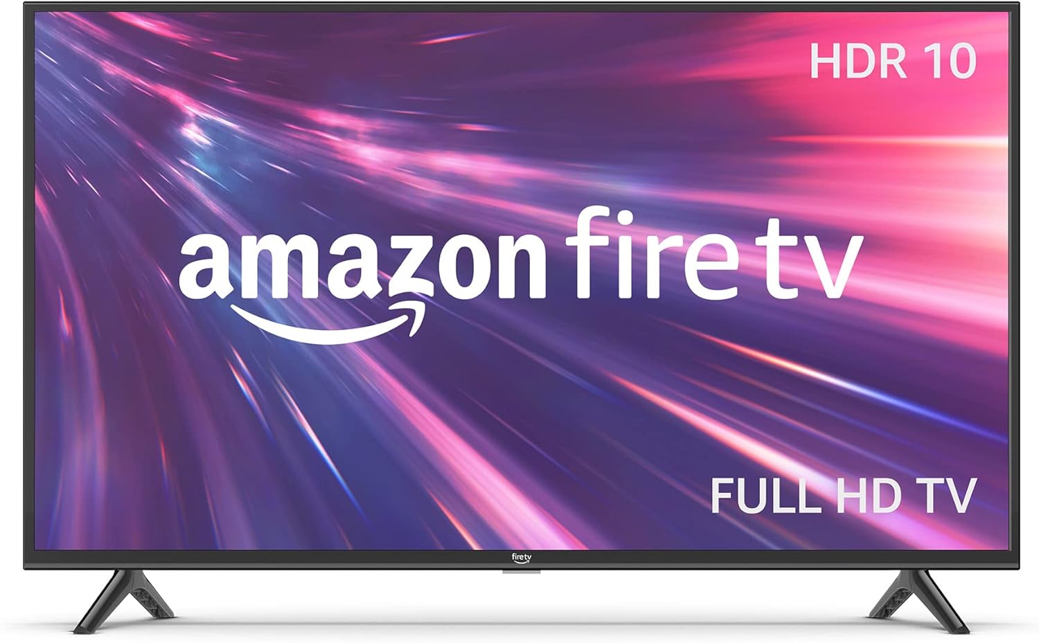 Fire TV 40" 2-Series