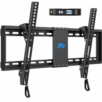 Mounting Dream TV Wall Mount