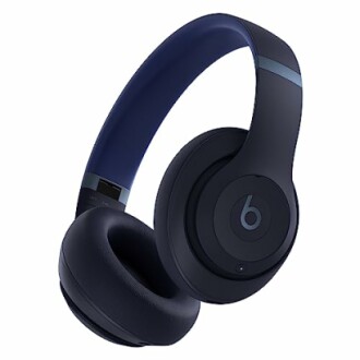 Beats Studio Pro